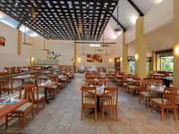 Viva Azteca by Wyndham