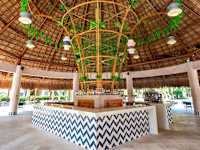 Viva Azteca by Wyndham