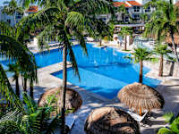 Viva Azteca by Wyndham