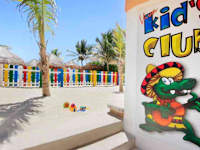 Viva Azteca by Wyndham