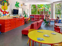 Viva Azteca by Wyndham