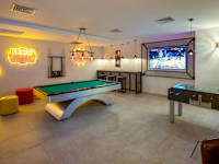 Viva Azteca by Wyndham