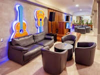 Viva Azteca by Wyndham
