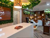 Viva Azteca by Wyndham