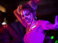 Viva Azteca by Wyndham