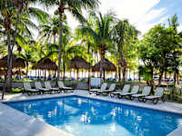 Viva Azteca by Wyndham