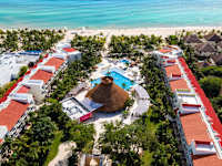 Viva Azteca by Wyndham