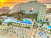 Live Aqua Cancun