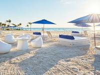 Live Aqua Cancun
