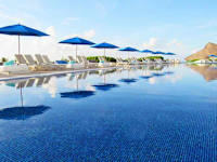 Live Aqua Cancun