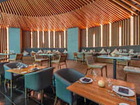 Live Aqua Cancun