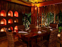 Live Aqua Cancun