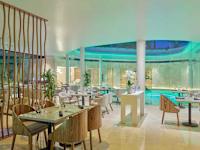 Live Aqua Cancun