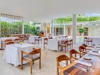 Live Aqua Cancun
