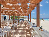 Live Aqua Cancun