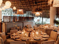 Live Aqua Cancun