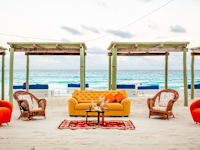 Live Aqua Cancun