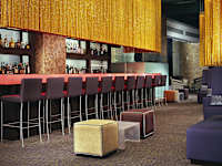 Live Aqua Cancun