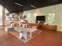 Live Aqua Cancun