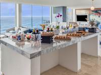 Live Aqua Cancun