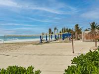 Live Aqua Cancun