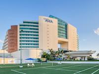 Live Aqua Cancun