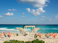Live Aqua Cancun