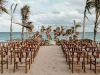 Live Aqua Cancun