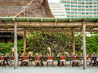 Live Aqua Cancun
