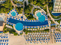 Live Aqua Cancun