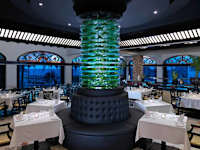 Hard Rock Hotel Riviera Maya