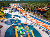 Hard Rock Hotel Riviera Maya