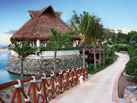 Hard Rock Hotel Riviera Maya