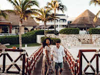 Hard Rock Hotel Riviera Maya