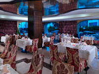 Hard Rock Hotel Riviera Maya