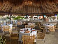 Hard Rock Hotel Riviera Maya