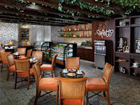 Hard Rock Hotel Riviera Maya