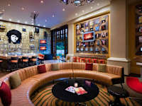 Hard Rock Hotel Riviera Maya