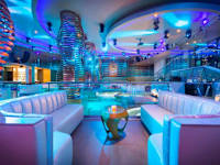 Hard Rock Hotel Riviera Maya