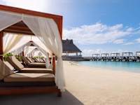 Hard Rock Hotel Riviera Maya