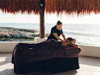 Hard Rock Hotel Riviera Maya