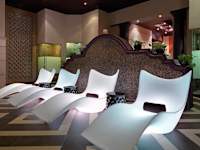Hard Rock Hotel Riviera Maya