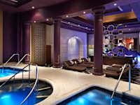 Hard Rock Hotel Riviera Maya