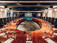 Hard Rock Hotel Riviera Maya