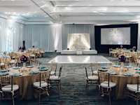 Hard Rock Hotel Riviera Maya