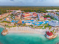 Hard Rock Hotel Riviera Maya