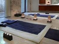 Grand Palladium Kantenah Resort & Spa