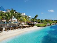 Zoetry Villa Rolandi Isla Mujeres 