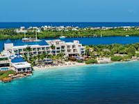 Zoetry Villa Rolandi Isla Mujeres 