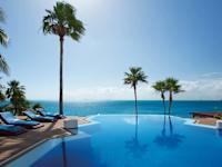 Zoetry Villa Rolandi Isla Mujeres 